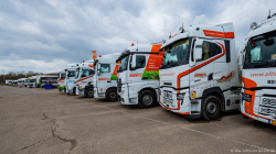 20260404-Beurskens-00065